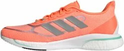 Running shoes adidas SUPERNOVA + M -Running shoes adidas Sales 2022 adidas supernova m 329712 fx6657 960