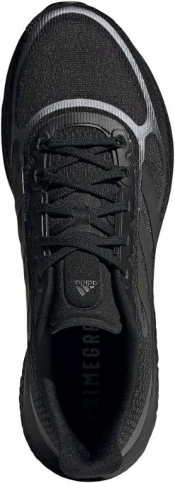 Running shoes adidas SUPERNOVA + M -Running shoes adidas Sales 2022 adidas supernova m 333904 fx6654 960