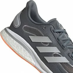 Running shoes adidas SUPERNOVA M -Running shoes adidas Sales 2022 adidas supernova m 336509 fx6823 960