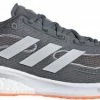 Running shoes adidas SUPERNOVA M