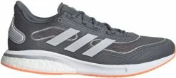 Running shoes adidas SUPERNOVA M