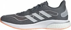 Running shoes adidas SUPERNOVA M -Running shoes adidas Sales 2022 adidas supernova m 336509 fx6825 960
