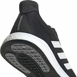 Running shoes adidas SUPERNOVA M -Running shoes adidas Sales 2022 adidas supernova m 356281 s42724 960
