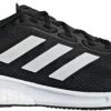Running shoes adidas SUPERNOVA M