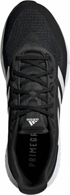 Running shoes adidas SUPERNOVA M -Running shoes adidas Sales 2022 adidas supernova m 356281 s42727 960