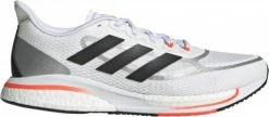 Running shoes adidas SUPERNOVA + M