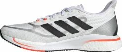 Running shoes adidas SUPERNOVA + M -Running shoes adidas Sales 2022 adidas supernova m 356329 fy2860 960