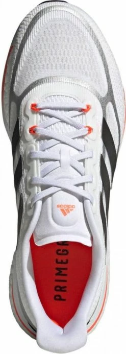 Running shoes adidas SUPERNOVA + M -Running shoes adidas Sales 2022 adidas supernova m 356329 fy2861 960