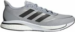 Running shoes adidas SUPERNOVA + M