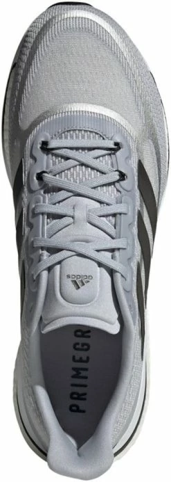 Running shoes adidas SUPERNOVA + M -Running shoes adidas Sales 2022 adidas supernova m 360466 s42721 960