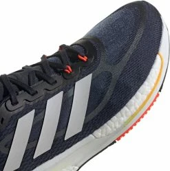 Running shoes adidas SUPERNOVA + M -Running shoes adidas Sales 2022 adidas supernova m 370000 fz2489 960