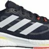 Running shoes adidas SUPERNOVA + M