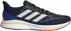 Running shoes adidas SUPERNOVA + M
