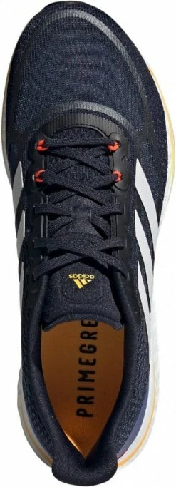 Running shoes adidas SUPERNOVA + M -Running shoes adidas Sales 2022 adidas supernova m 370000 fz2493 960