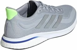 Running shoes adidas SUPERNOVA M -Running shoes adidas Sales 2022 adidas supernova m 380224 s42726 960