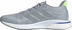 Running shoes adidas SUPERNOVA M -Running shoes adidas Sales 2022 adidas supernova m 380224 s42729 960