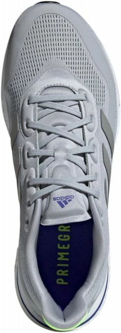 Running shoes adidas SUPERNOVA M -Running shoes adidas Sales 2022 adidas supernova m 380224 s42730 960