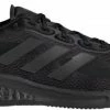 Running shoes adidas SUPERNOVA M