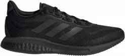 Running shoes adidas SUPERNOVA M