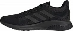 Running shoes adidas SUPERNOVA M -Running shoes adidas Sales 2022 adidas supernova m 404828 h04470 960