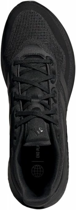 Running shoes adidas SUPERNOVA M -Running shoes adidas Sales 2022 adidas supernova m 404828 h04471 960