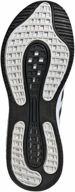 Running shoes adidas SUPERNOVA M -Running shoes adidas Sales 2022 adidas supernova m 404833 s42724 960