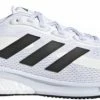 Running shoes adidas SUPERNOVA M
