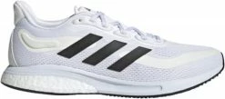 Running shoes adidas SUPERNOVA M