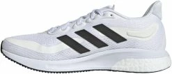 Running shoes adidas SUPERNOVA M -Running shoes adidas Sales 2022 adidas supernova m 404833 s42727 960