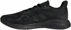 Running shoes adidas SUPERNOVA + M -Running shoes adidas Sales 2022 adidas supernova m 404840 h04490 960