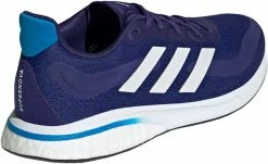 Running shoes adidas SUPERNOVA M -Running shoes adidas Sales 2022 adidas supernova m 414222 gx2962 960