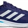 Running shoes adidas SUPERNOVA M