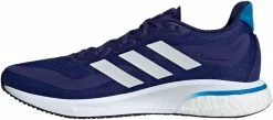 Running shoes adidas SUPERNOVA M -Running shoes adidas Sales 2022 adidas supernova m 414222 gx2965 960
