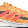 Running shoes adidas SUPERNOVA M