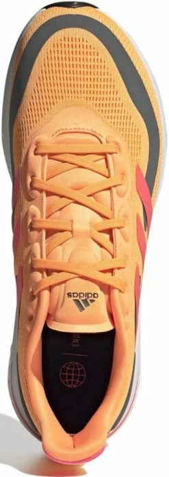 Running shoes adidas SUPERNOVA M -Running shoes adidas Sales 2022 adidas supernova m 442396 gx2964 960