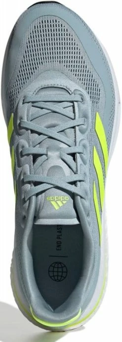 Running shoes adidas SUPERNOVA M -Running shoes adidas Sales 2022 adidas supernova m 444530 gx2965 960