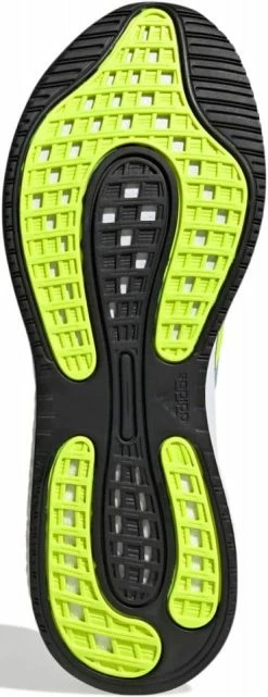 Running shoes adidas SUPERNOVA M -Running shoes adidas Sales 2022 adidas supernova m 444530 gx2966 960