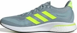 Running shoes adidas SUPERNOVA M -Running shoes adidas Sales 2022 adidas supernova m 444530 gx2967 960