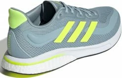 Running shoes adidas SUPERNOVA M -Running shoes adidas Sales 2022 adidas supernova m 444530 gx2968 960