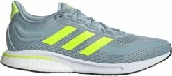 Running shoes adidas SUPERNOVA M