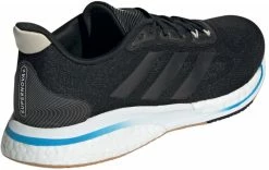 Running shoes adidas SUPERNOVA + M -Running shoes adidas Sales 2022 adidas supernova m 453729 hr0214 960