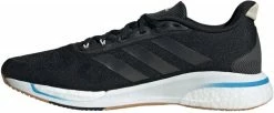 Running shoes adidas SUPERNOVA + M -Running shoes adidas Sales 2022 adidas supernova m 453729 hr0215 960