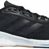Running shoes adidas SUPERNOVA + M