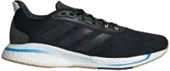 Running shoes adidas SUPERNOVA + M