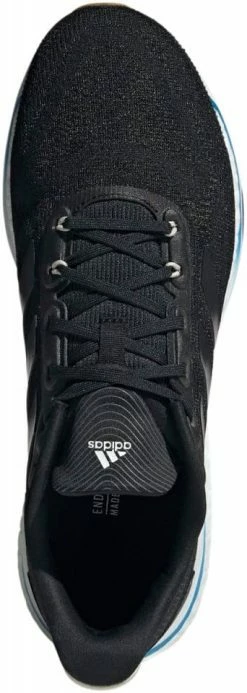 Running shoes adidas SUPERNOVA + M -Running shoes adidas Sales 2022 adidas supernova m 453729 hr0217 960