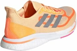 Running shoes adidas SUPERNOVA + W -Running shoes adidas Sales 2022 adidas supernova w 343365 fx6701 960