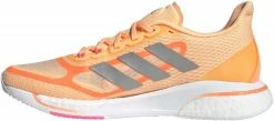 Running shoes adidas SUPERNOVA + W -Running shoes adidas Sales 2022 adidas supernova w 343365 fx6704 960