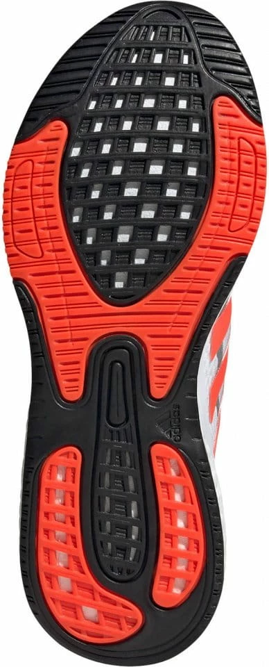 Running shoes adidas SUPERNOVA + W 2 Running shoes adidas SUPERNOVA + W - Image 2