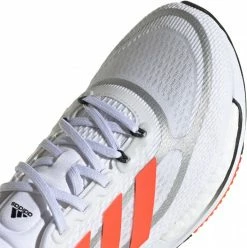 Running shoes adidas SUPERNOVA + W 8 Running shoes adidas SUPERNOVA + W -Running shoes adidas Sales 2022 adidas supernova w 354134 fy2861 960