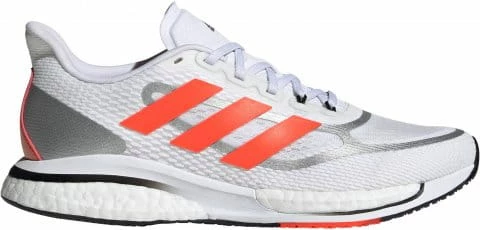 Running shoes adidas SUPERNOVA + W 1 Running shoes adidas SUPERNOVA + W